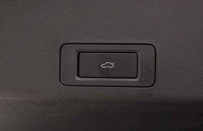 JAECOO_JAECOO_J7_2550983_6.jpg JAECOO_JAECOO_J7_2550983_6.jpg