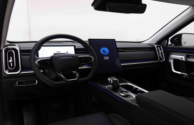 JAECOO_JAECOO_J7_2550983_8.jpg JAECOO_JAECOO_J7_2550983_8.jpg