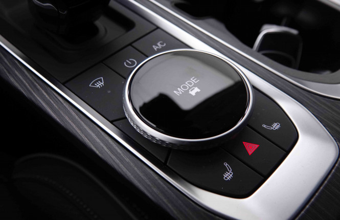 JAECOO_JAECOO_J7_2550986_13.jpg JAECOO_JAECOO_J7_2550986_13.jpg