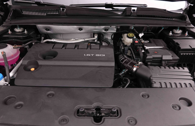 JAECOO_JAECOO_J7_2550986_21.jpg JAECOO_JAECOO_J7_2550986_21.jpg