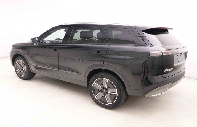 JAECOO_JAECOO_J7_2550986_25.jpg JAECOO_JAECOO_J7_2550986_25.jpg