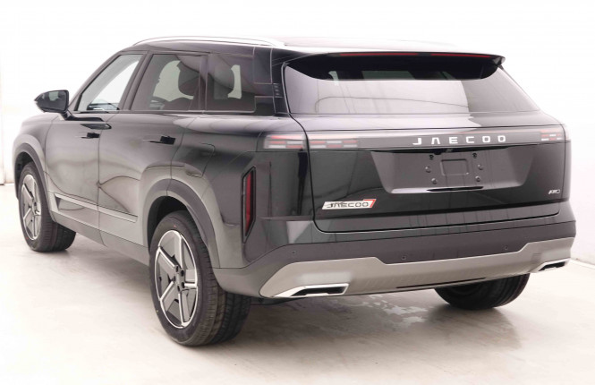 JAECOO_JAECOO_J7_2550986_26.jpg JAECOO_JAECOO_J7_2550986_26.jpg