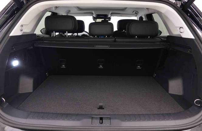 JAECOO_JAECOO_J7_2550986_5.jpg JAECOO_JAECOO_J7_2550986_5.jpg