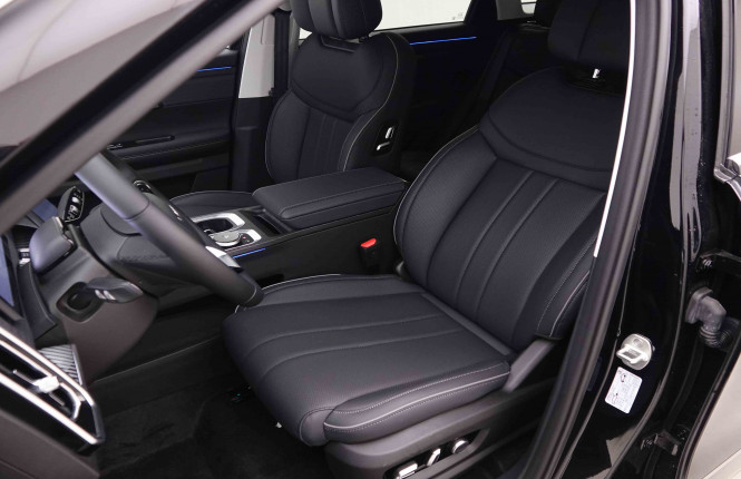 JAECOO_JAECOO_J7_2550986_7.jpg JAECOO_JAECOO_J7_2550986_7.jpg