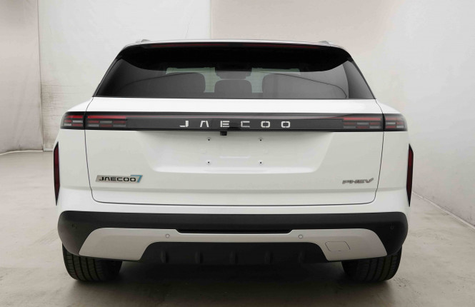 JAECOO_JAECOO_J7_2651961_30.jpg