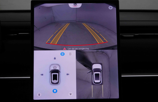 JAECOO_JAECOO_J7_2651964_10.jpg JAECOO_JAECOO_J7_2651964_10.jpg