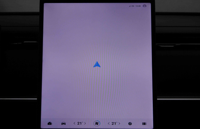 JAECOO_JAECOO_J7_2651964_11.jpg JAECOO_JAECOO_J7_2651964_11.jpg