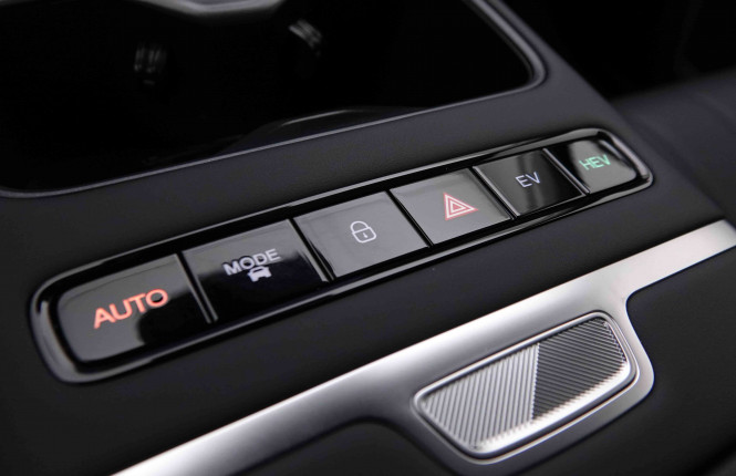 JAECOO_JAECOO_J7_2651964_14.jpg JAECOO_JAECOO_J7_2651964_14.jpg