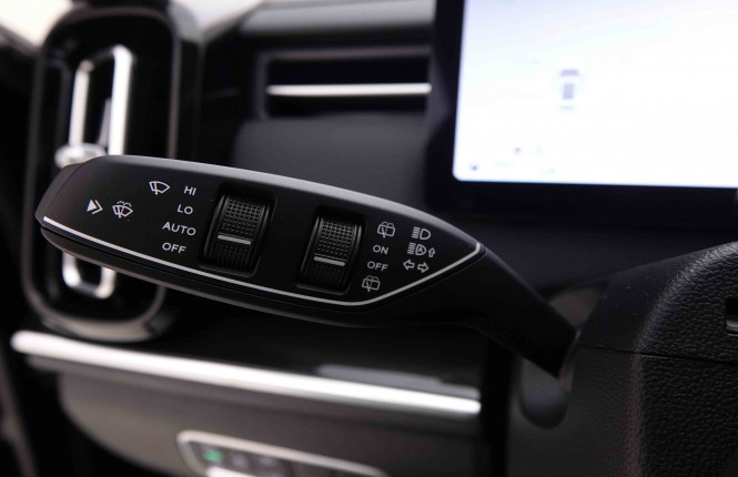 JAECOO_JAECOO_J7_2651964_16.jpg JAECOO_JAECOO_J7_2651964_16.jpg