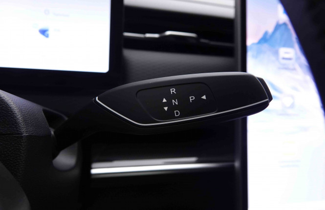 JAECOO_JAECOO_J7_2651964_17.jpg JAECOO_JAECOO_J7_2651964_17.jpg