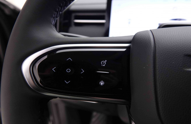 JAECOO_JAECOO_J7_2651964_18.jpg JAECOO_JAECOO_J7_2651964_18.jpg