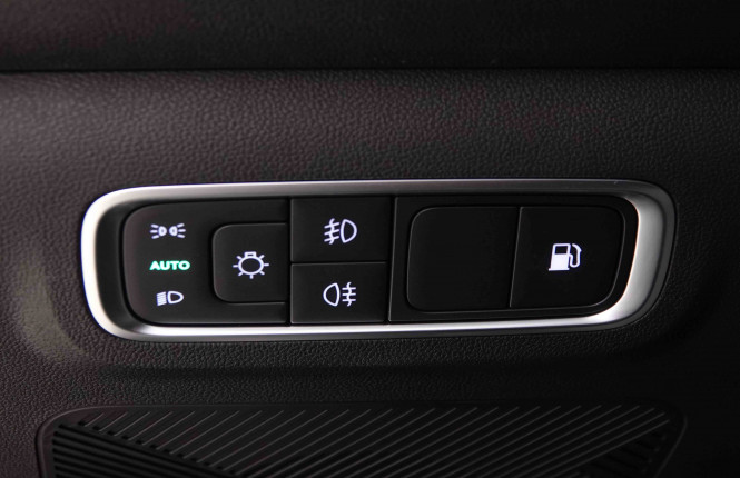 JAECOO_JAECOO_J7_2651964_20.jpg JAECOO_JAECOO_J7_2651964_20.jpg