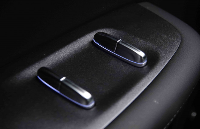 JAECOO_JAECOO_J7_2651964_21.jpg JAECOO_JAECOO_J7_2651964_21.jpg