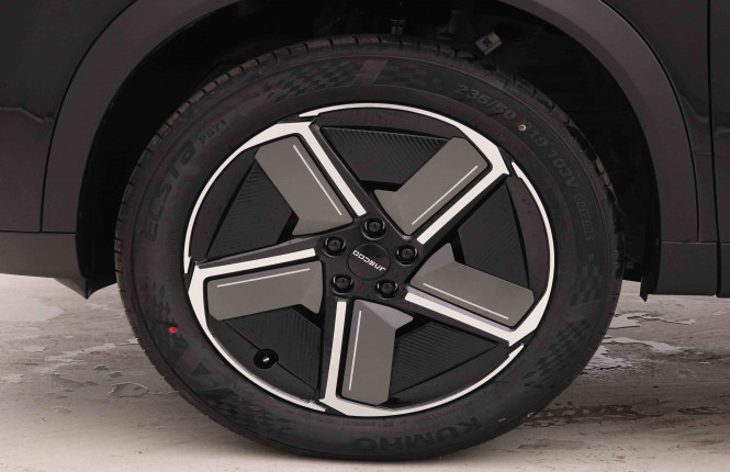 JAECOO_JAECOO_J7_2651964_22.jpg JAECOO_JAECOO_J7_2651964_22.jpg