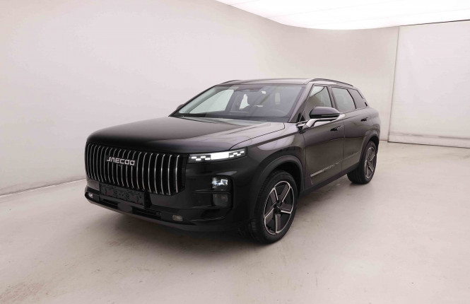 JAECOO_JAECOO_J7_2651964_25.jpg JAECOO_JAECOO_J7_2651964_25.jpg