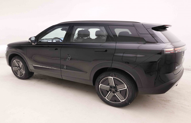 JAECOO_JAECOO_J7_2651964_27.jpg JAECOO_JAECOO_J7_2651964_27.jpg