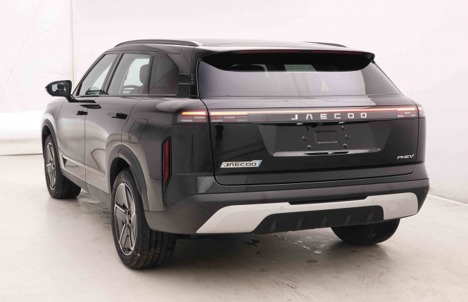 JAECOO_JAECOO_J7_2651964_28.jpg JAECOO_JAECOO_J7_2651964_28.jpg