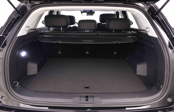 JAECOO_JAECOO_J7_2651964_5.jpg JAECOO_JAECOO_J7_2651964_5.jpg