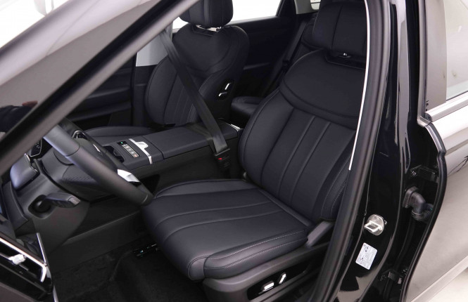 JAECOO_JAECOO_J7_2651964_6.jpg JAECOO_JAECOO_J7_2651964_6.jpg