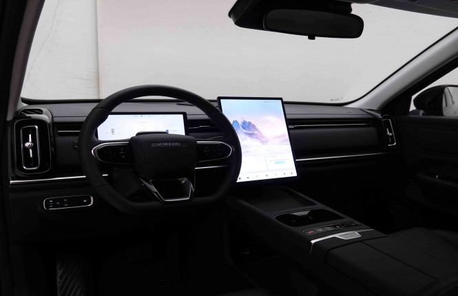 JAECOO_JAECOO_J7_2651964_7.jpg JAECOO_JAECOO_J7_2651964_7.jpg