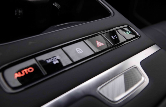 JAECOO_JAECOO_J7_2651968_13.jpg JAECOO_JAECOO_J7_2651968_13.jpg