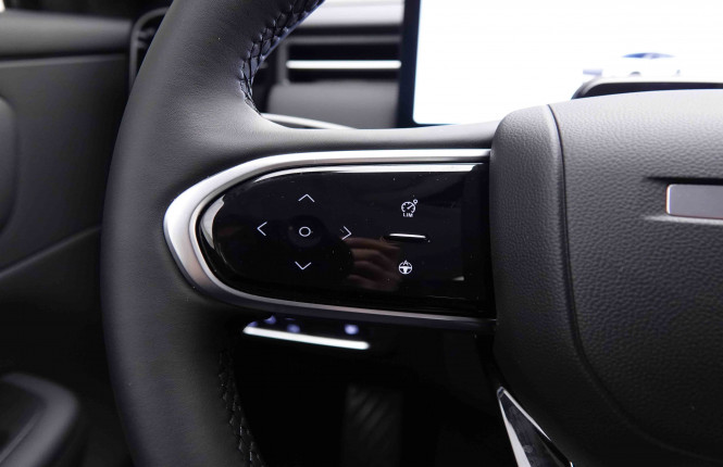 JAECOO_JAECOO_J7_2651968_17.jpg JAECOO_JAECOO_J7_2651968_17.jpg