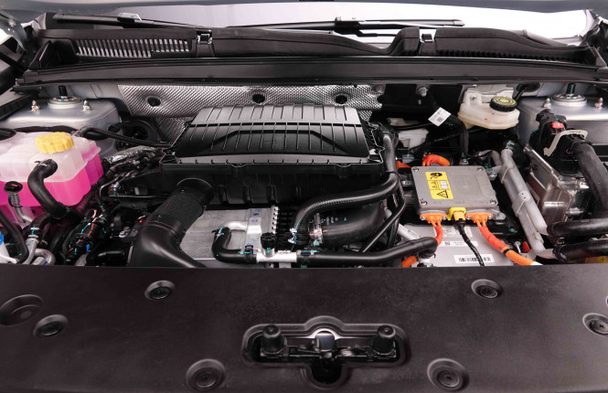 JAECOO_JAECOO_J7_2651968_22.jpg JAECOO_JAECOO_J7_2651968_22.jpg