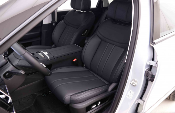 JAECOO_JAECOO_J7_2651968_6.jpg JAECOO_JAECOO_J7_2651968_6.jpg