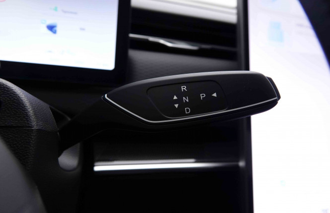 JAECOO_JAECOO_J7_2651971_16.jpg JAECOO_JAECOO_J7_2651971_16.jpg