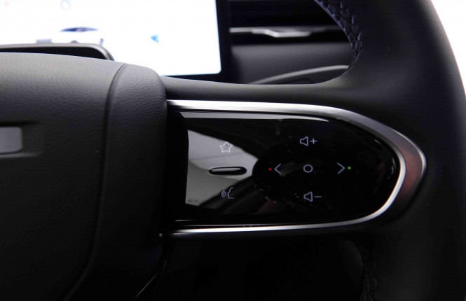 JAECOO_JAECOO_J7_2651971_18.jpg JAECOO_JAECOO_J7_2651971_18.jpg