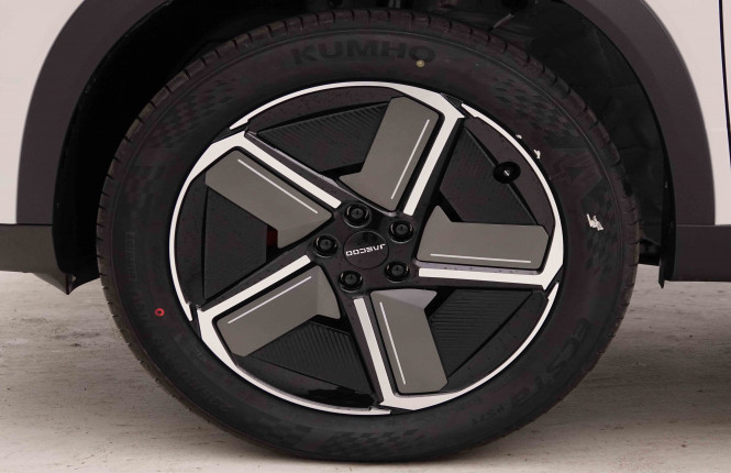 JAECOO_JAECOO_J7_2651971_21.jpg JAECOO_JAECOO_J7_2651971_21.jpg