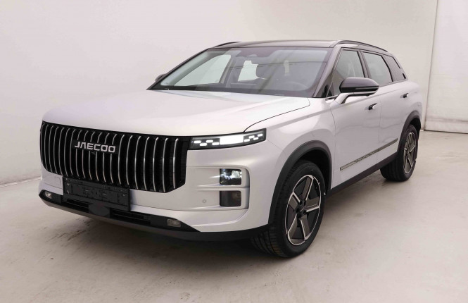 JAECOO_JAECOO_J7_2651971_24.jpg JAECOO_JAECOO_J7_2651971_24.jpg