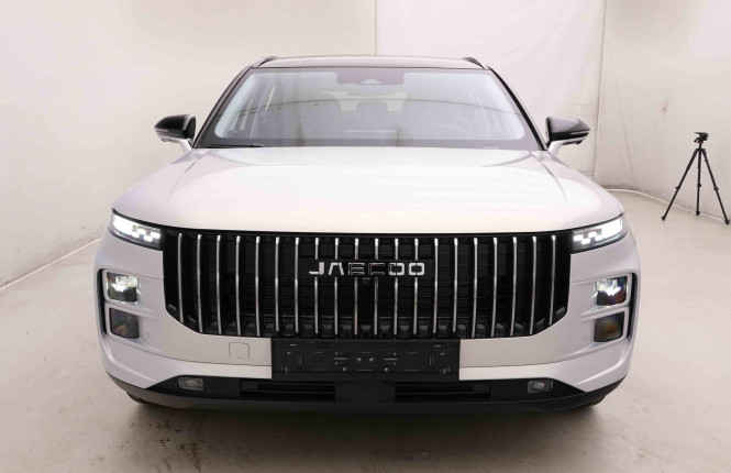 JAECOO_JAECOO_J7_2651971_25.jpg JAECOO_JAECOO_J7_2651971_25.jpg