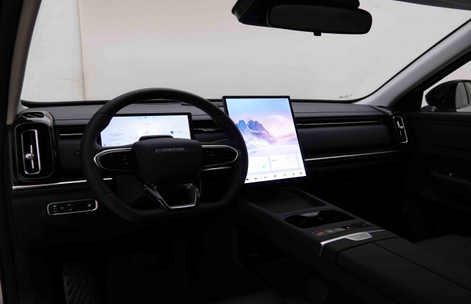 JAECOO_JAECOO_J7_2651971_7.jpg JAECOO_JAECOO_J7_2651971_7.jpg