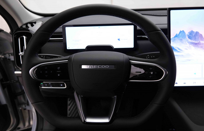 JAECOO_JAECOO_J7_2651971_8.jpg JAECOO_JAECOO_J7_2651971_8.jpg