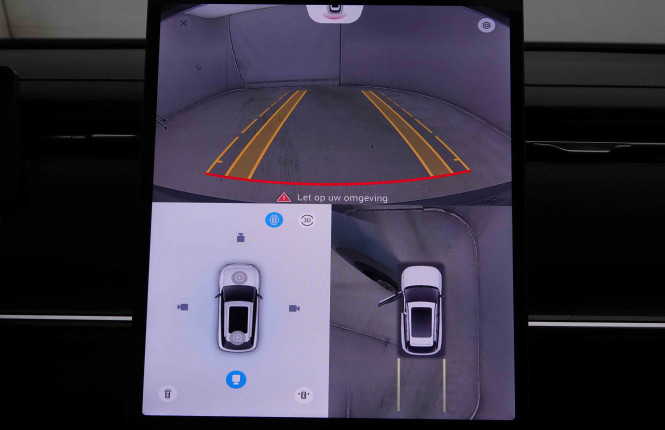 JAECOO_JAECOO_J7_2651972_10.jpg JAECOO_JAECOO_J7_2651972_10.jpg