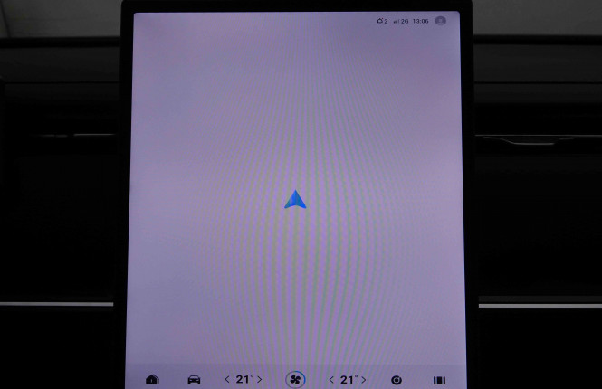 JAECOO_JAECOO_J7_2651972_11.jpg JAECOO_JAECOO_J7_2651972_11.jpg