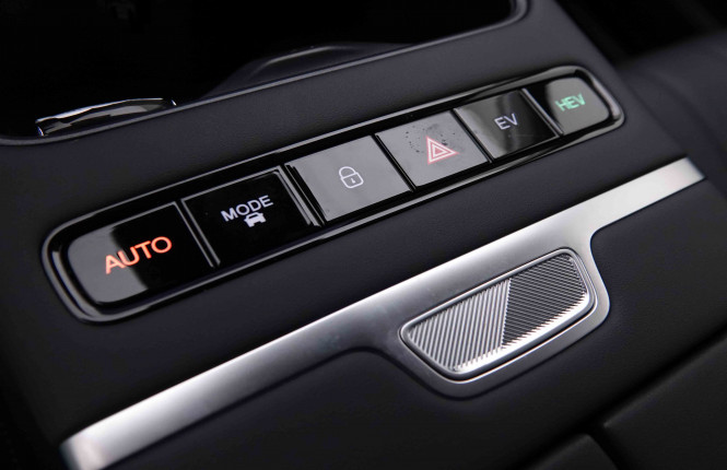 JAECOO_JAECOO_J7_2651972_14.jpg JAECOO_JAECOO_J7_2651972_14.jpg