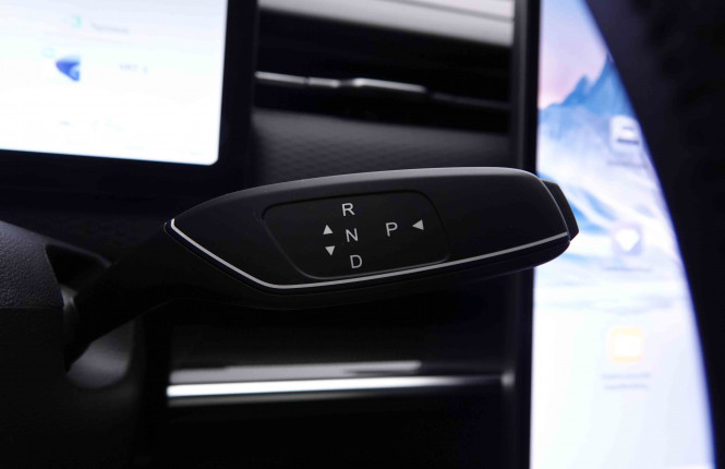 JAECOO_JAECOO_J7_2651972_17.jpg JAECOO_JAECOO_J7_2651972_17.jpg