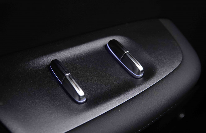 JAECOO_JAECOO_J7_2651972_20.jpg JAECOO_JAECOO_J7_2651972_20.jpg