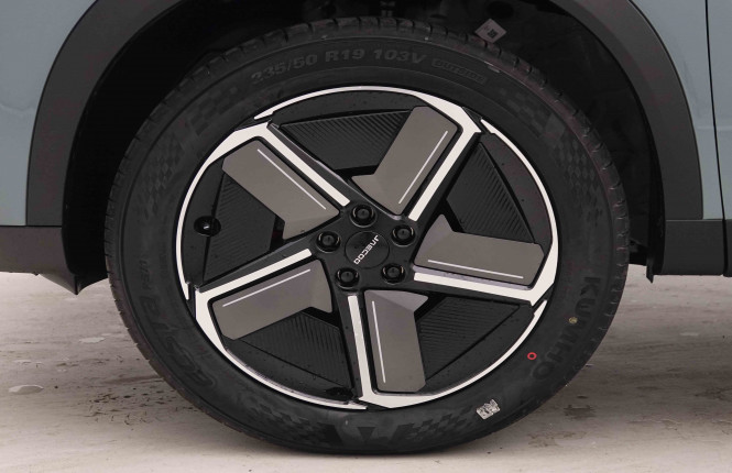 JAECOO_JAECOO_J7_2651972_22.jpg JAECOO_JAECOO_J7_2651972_22.jpg