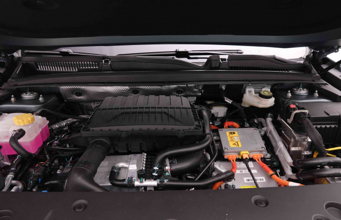 JAECOO_JAECOO_J7_2651972_23.jpg JAECOO_JAECOO_J7_2651972_23.jpg