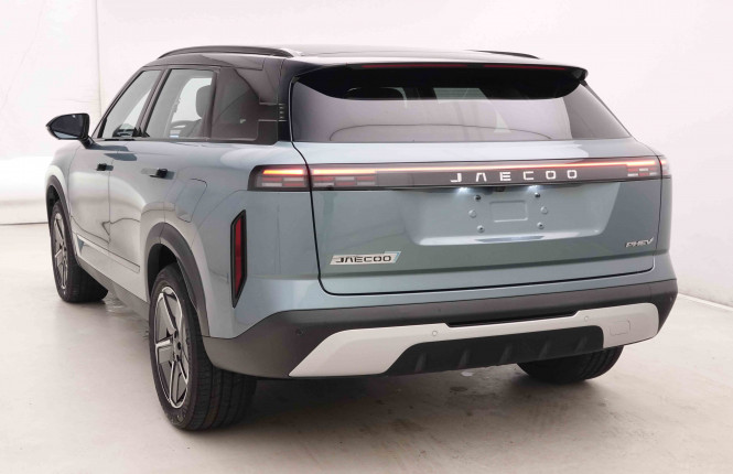 JAECOO_JAECOO_J7_2651972_28.jpg JAECOO_JAECOO_J7_2651972_28.jpg