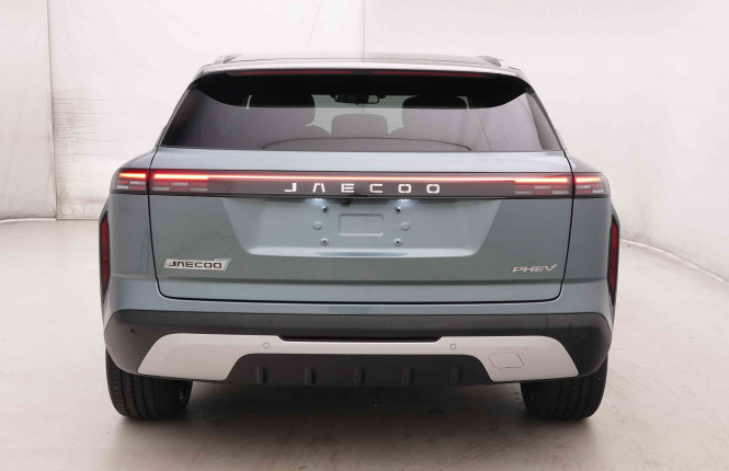 JAECOO_JAECOO_J7_2651972_29.jpg JAECOO_JAECOO_J7_2651972_29.jpg