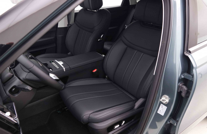 JAECOO_JAECOO_J7_2651972_6.jpg JAECOO_JAECOO_J7_2651972_6.jpg