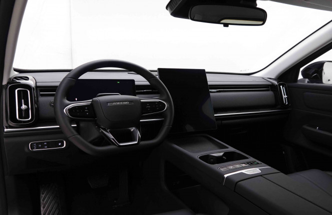 JAECOO_JAECOO_J7_2651972_7.jpg JAECOO_JAECOO_J7_2651972_7.jpg