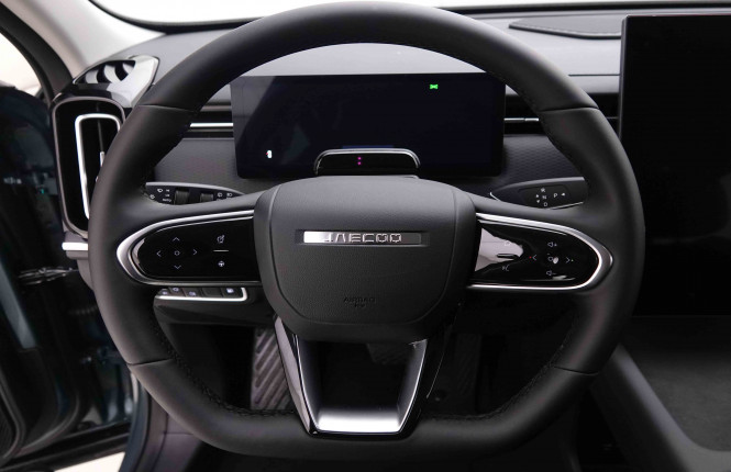 JAECOO_JAECOO_J7_2651972_8.jpg JAECOO_JAECOO_J7_2651972_8.jpg