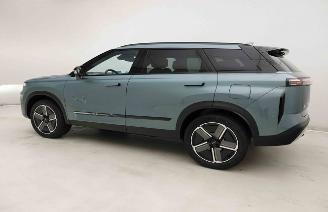 JAECOO_JAECOO_J7_2654048_25.jpg JAECOO_JAECOO_J7_2654048_25.jpg