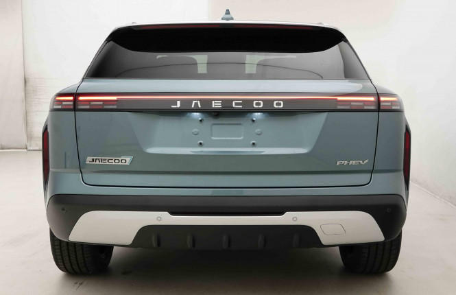 JAECOO_JAECOO_J7_2654050_27.jpg JAECOO_JAECOO_J7_2654050_27.jpg