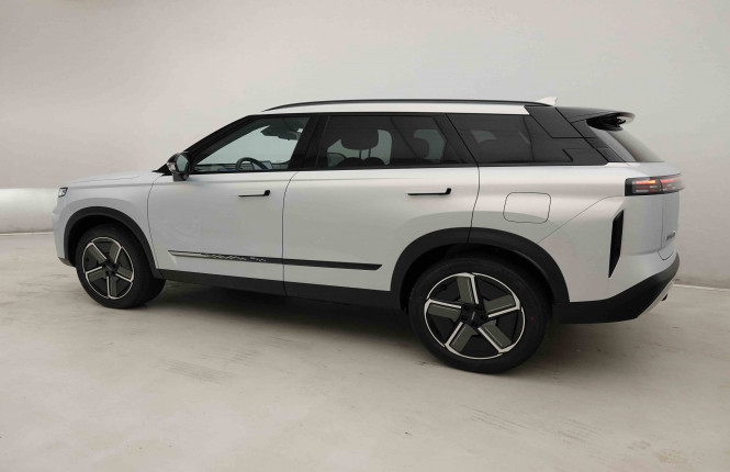 JAECOO_JAECOO_J7_2654054_25.jpg JAECOO_JAECOO_J7_2654054_25.jpg